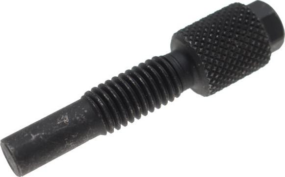 BGS 8671 - Retaining Pin, crankshaft car-mod.net