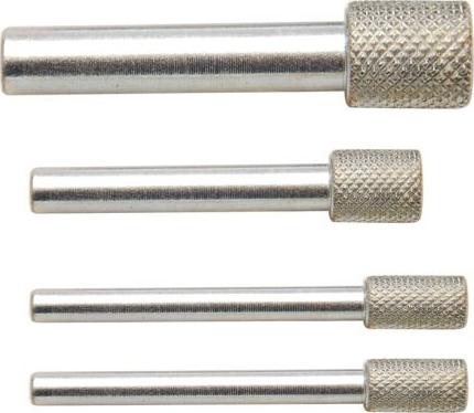 BGS 8673 - Adjustment Tool Set, valve timing car-mod.net