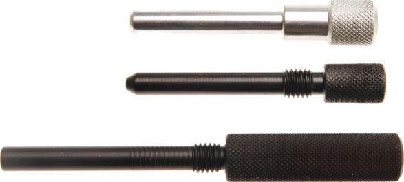 BGS 8145 - Adjustment Tool Set, valve timing car-mod.net
