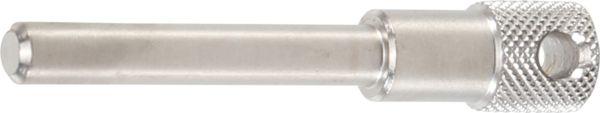 BGS 8154-4 - Retaining Pin, flywheel car-mod.net