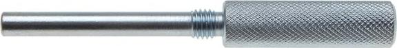 BGS 8154-2 - Retaining Pin, crankshaft car-mod.net