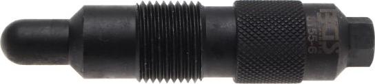 BGS 8155-6 - Retaining Tool, crankshaft car-mod.net