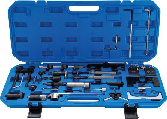 BGS 8155 - Adjustment Tool Set, valve timing car-mod.net