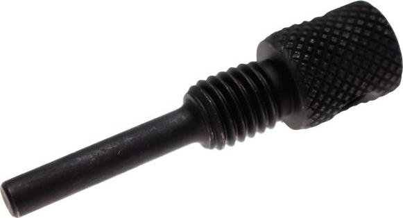 BGS 8156-5 - Retaining Pin, crankshaft car-mod.net