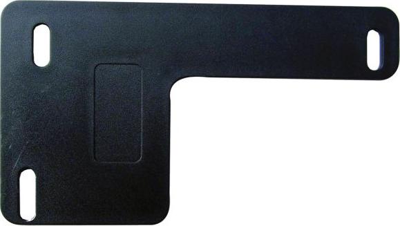 BGS 8122 - Alignment Ruler, camshaft car-mod.net