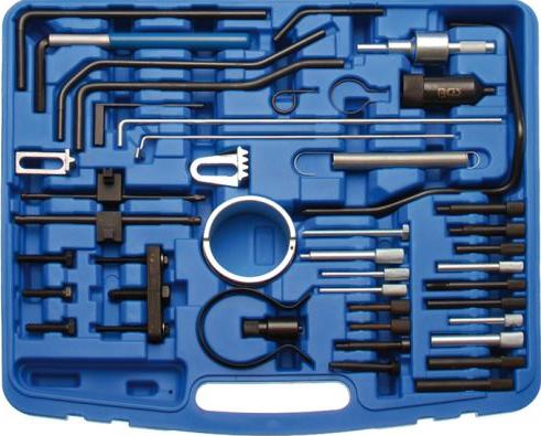 BGS 8850 - Adjustment Tool Set, valve timing car-mod.net