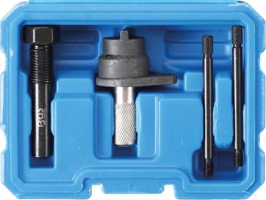 BGS 8882 - Adjustment Tool Set, valve timing car-mod.net
