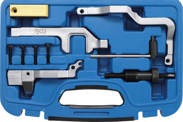 BGS 8302 - Adjustment Tool Set, valve timing car-mod.net