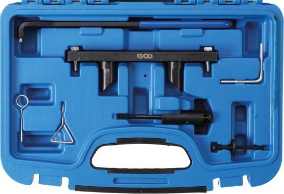BGS 8219 - Adjustment Tool Set, valve timing car-mod.net