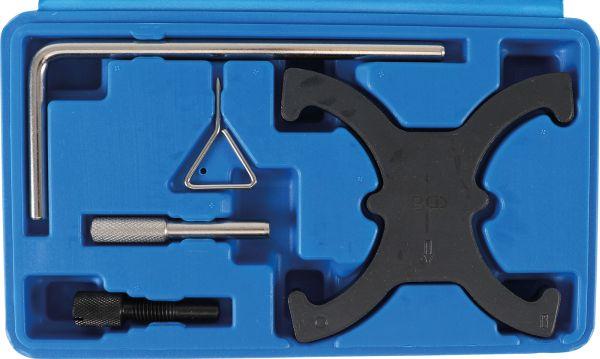 BGS 8218 - Adjustment Tool Set, valve timing car-mod.net