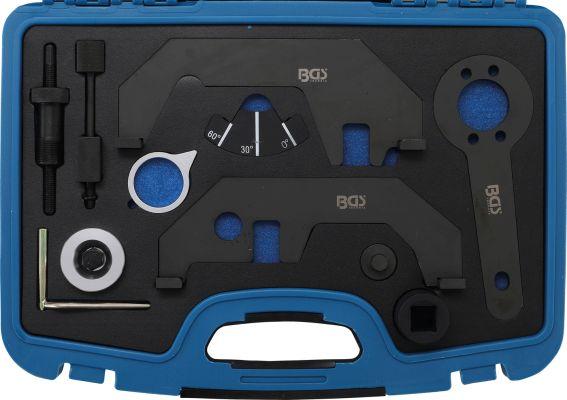 BGS 8746 - Adjustment Tool Set, valve timing car-mod.net