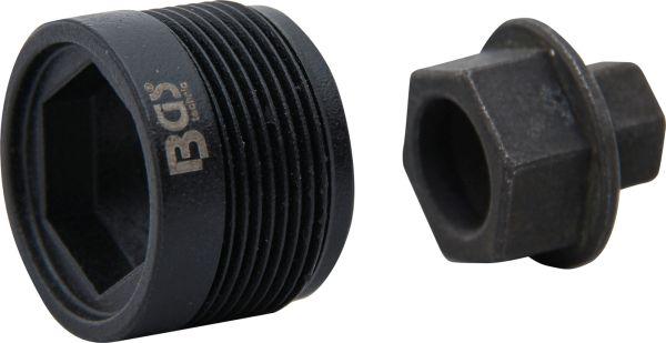 BGS 8724-1 - Puller, injector pump gear car-mod.net
