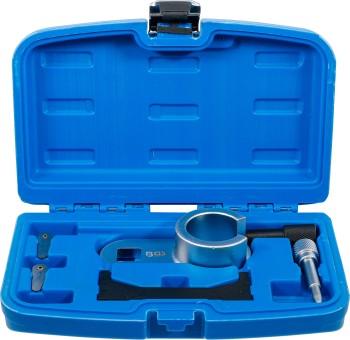 BGS 74366 - Adjustment Tool Set, valve timing car-mod.net