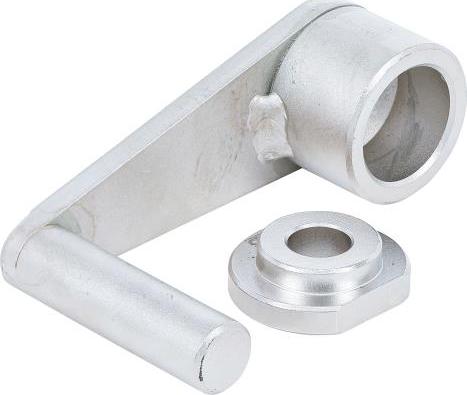 BGS 70916 - Grinding Tool, timing belt tension car-mod.net