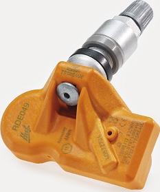 BH SENS Huf 45.467.000 - Wheel Sensor, tyre pressure control system car-mod.net