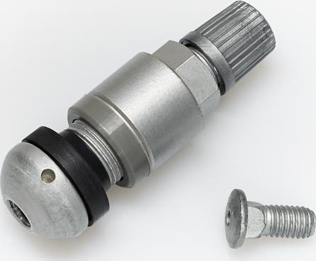 BH SENS Huf 73.902.021 - Valve, tyre pressure control system car-mod.net