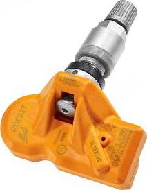 BH SENS Huf 73.901.027 - Wheel Sensor, tyre pressure control system car-mod.net