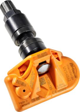 BH SENS Huf 73903442 - Wheel Sensor, tyre pressure control system car-mod.net