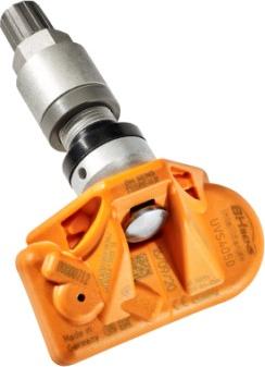 BH SENS Huf 73903450 - Wheel Sensor, tyre pressure control system car-mod.net