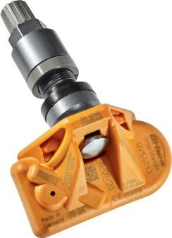 BH SENS Huf 73903453 - Wheel Sensor, tyre pressure control system car-mod.net
