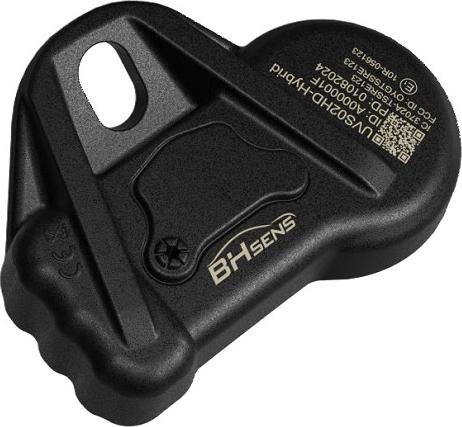 BH SENS Huf 73903002 - Wheel Sensor, tyre pressure control system car-mod.net