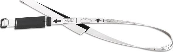 BH SENS Huf 73903101 - Repair Kit, wheel sensor (tyre pressure control system) car-mod.net