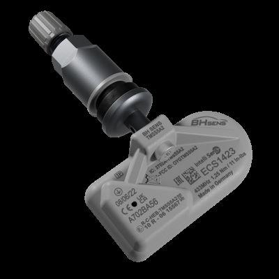 BH SENS Huf 73907423 - Wheel Sensor, tyre pressure control system car-mod.net