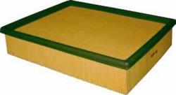 BIG Filter GB-9738 - Engine Air Filter car-mod.net