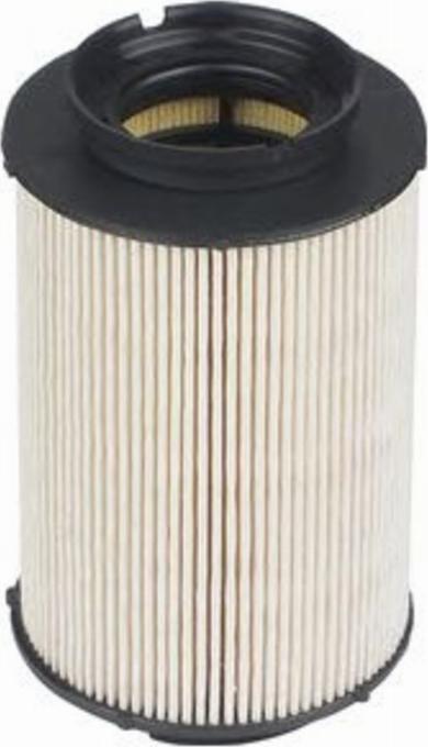 BIG Filter GB-6431 - Fuel filter car-mod.net