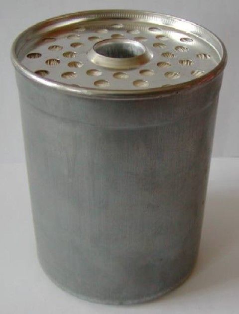BIG Filter GB-6102 - Fuel filter car-mod.net