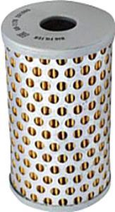 BIG Filter GB-1178 - Oil Filter car-mod.net