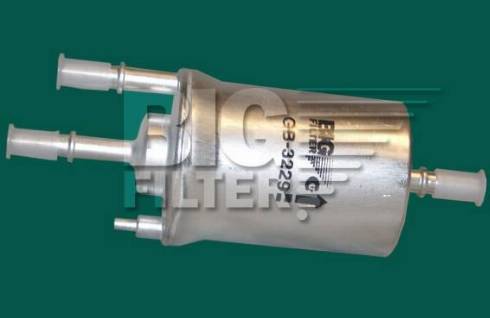 BIG Filter GB-3229 - Fuel filter car-mod.net
