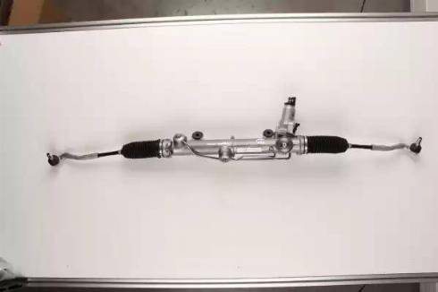 Bilstein 60-169655 - Steering Gear car-mod.net