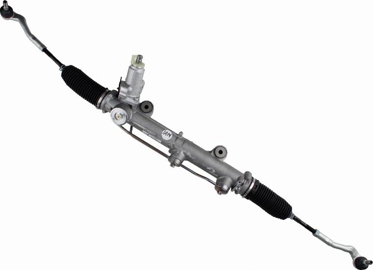 Bilstein 60-169631 - Steering Gear car-mod.net