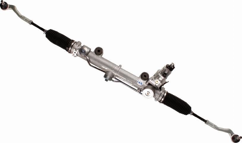 Bilstein 61-169692 - Steering Gear car-mod.net