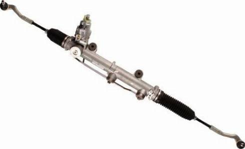 Bilstein 61-169685 - Steering Gear car-mod.net