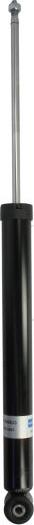 Bilstein 19-068633 - Shock Absorber car-mod.net