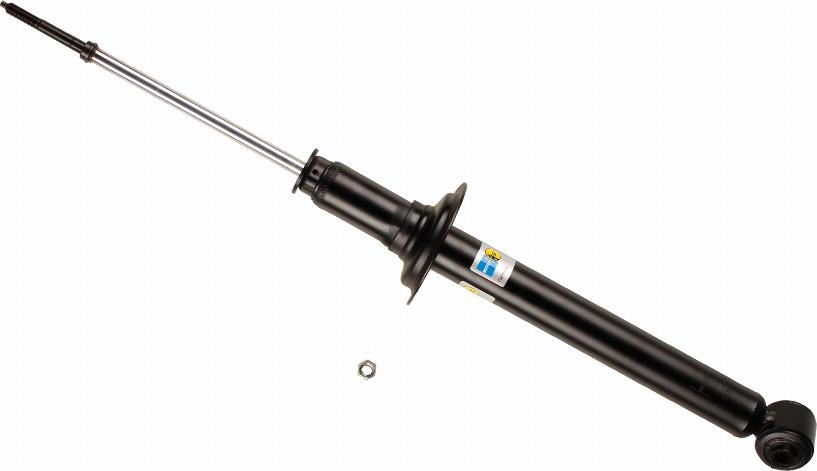 Bilstein 19-063348 - Shock Absorber car-mod.net