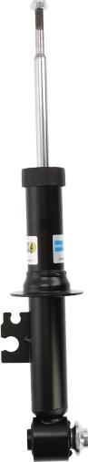 Bilstein 19-000725 - Shock Absorber car-mod.net