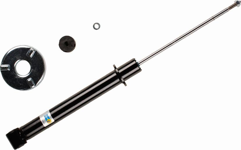 Bilstein 19-019949 - Shock Absorber car-mod.net