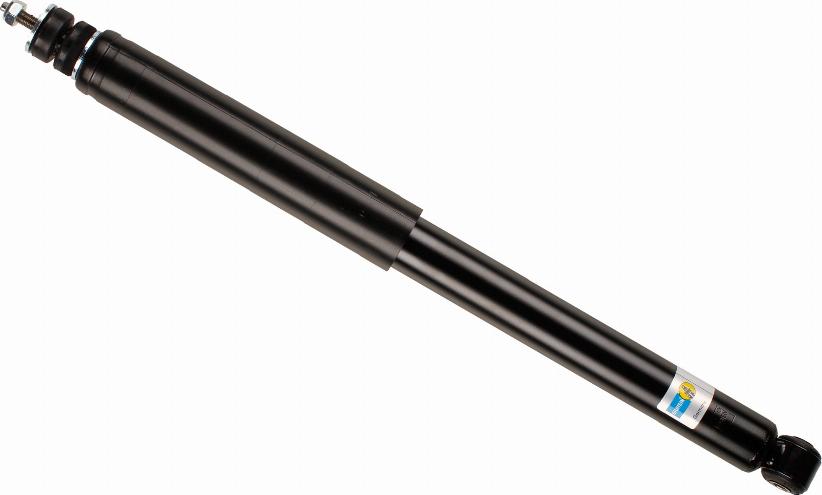 Bilstein 19-019956 - Shock Absorber car-mod.net