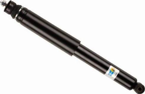 BILSTEIN 19-019444 - Shock Absorber car-mod.net