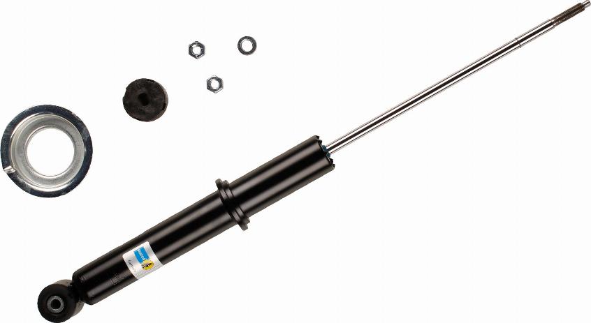 Bilstein 19-019550 - Shock Absorber car-mod.net