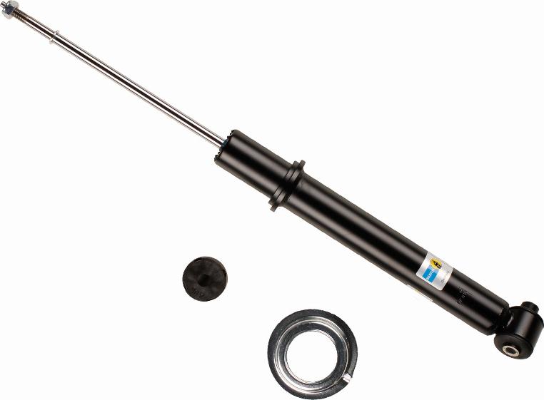 Bilstein 19-019642 - Shock Absorber car-mod.net
