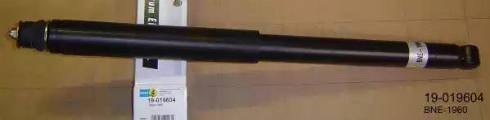 BILSTEIN 19-019604 - Shock Absorber car-mod.net