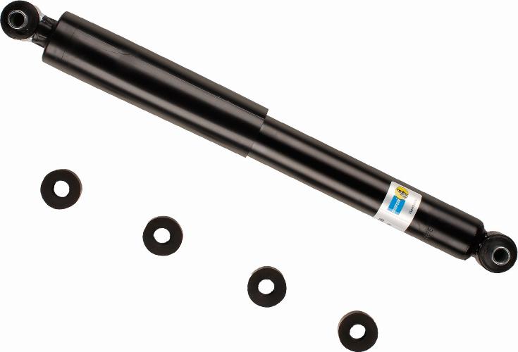 Bilstein 19-019888 - Shock Absorber car-mod.net