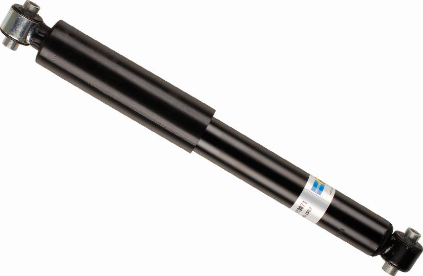 Bilstein 19-019871 - Shock Absorber car-mod.net