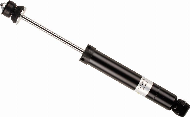 BILSTEIN 19-019727 - Shock Absorber car-mod.net