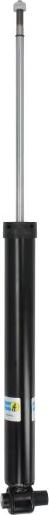 Bilstein 19-029443 - Shock Absorber car-mod.net