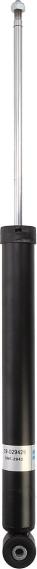 Bilstein 19-029429 - Shock Absorber car-mod.net